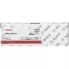 Bosch 2 608 607 974 šlifavimo priedas 50 vnt.