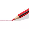 Staedtler Noris trikampis spalvotas pieštukas 187 C12P1 asorti (spalvos pasirinkti negalima) 1 vnt.