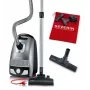 Siurblys Severin BC 7045