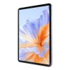 Planšetinis kompiuteris Blackview Tab Link 8 13 6/256GB / LINK 6/256 Violetinė