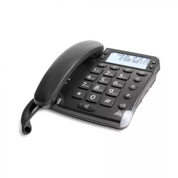 Analogo telefono aparatas Doro Magna 4000