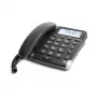Analogo telefono aparatas Doro Magna 4000