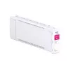 Kasetė Epson Singlepack UltraChrome Pro 6 T48M30N purpurinė