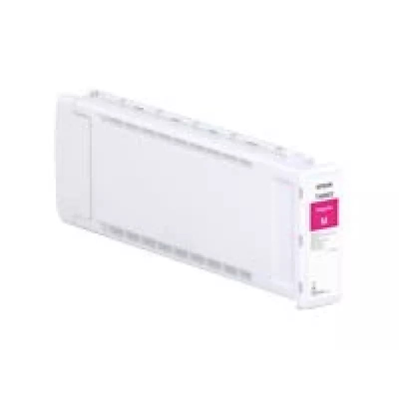 Kasetė Epson Singlepack UltraChrome Pro 6 T48M30N purpurinė
