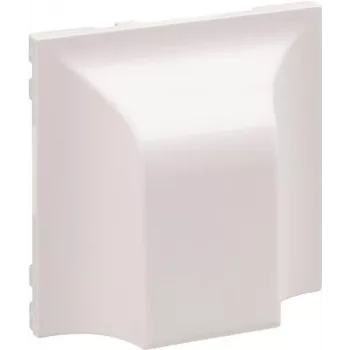 Legrand SEANO gaubtinis dangtelis 765600 kabelio išvadui IP21, 5 versija