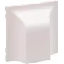 Legrand SEANO gaubtinis dangtelis 765600 kabelio išvadui IP21, 5 versija