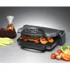 ROMMELSBACHER KG 1800 Multi Grill - elektrinis grilis