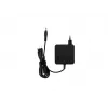 Green Cell AD25PV2 65W, 19V 3,42A nešiojamojo kompiuterio maitinimo adapteris, juodas