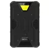 Planšetinis kompiuteris Ulefone Armor Pad 2 11 colių 2GHz Mediatek Helio G99 8GB RAM 256GB Android 13