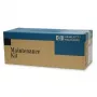 HP priežiūros rinkinys 220V CB389-67903-RFB