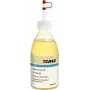DAHLE popieriaus smulkintuvo alyva 250 ml pjovimo mechanizmams (modeliai 20790–21583)