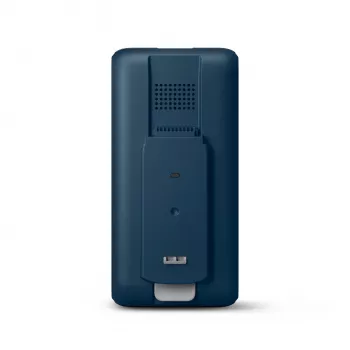 Philips originali keičiama baterija XV1653/01
