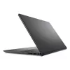 DELL Pro 15 Essential PV15250 nešiojamas kompiuteris 15,6 colio Full HD, Intel Core i5-1334U, 8 GB DDR5, 512 GB SSD, Windows 11 Pro, juodas