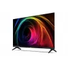 Sharp 32HA1205E 32 colių LED televizorius HD Ready