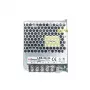 Maitinimo šaltinis 24V, 2,2A, 50W HISMART