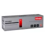 Activejet ATO-510BNX Toner (atitikmuo OKI 44973508; Supreme; 7000 puslapių; juoda)