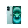 Išmanusis telefonas Apple iPhone 16 6,1 colio 128GB Teal