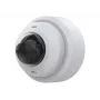 Montavimo adapteris Axis 02083-001