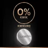 Duracell CR2450 3V ličio vienkartinė baterija