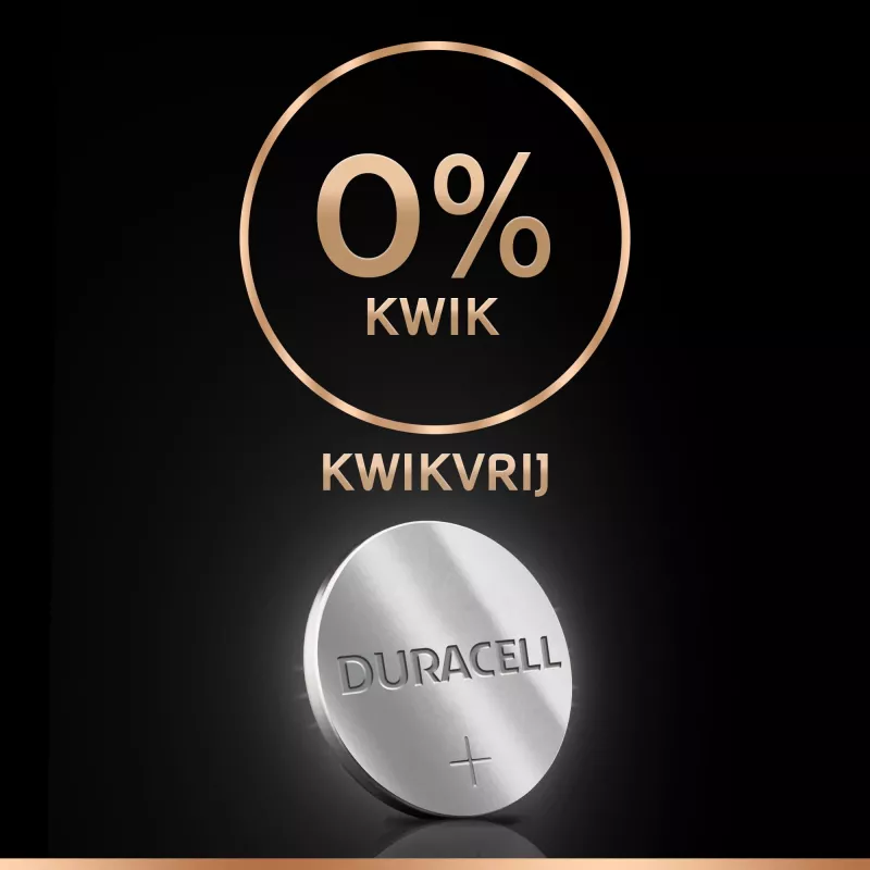 Duracell CR2450 3V ličio vienkartinė baterija