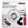 Šlifavimo diskas Cimco 208712