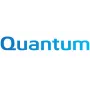 Quantum Scalar i6 ir AEL6 bibliotekos valdomas šifravimas, skirtas tik Scalar Key Manager
