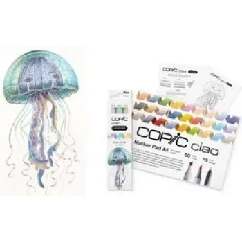 Copic 220750201
