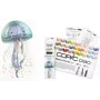 Copic 220750201