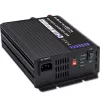 Kroviklis QOLTEC Monolith 20A 12V LiFePO4, AGM, GEL, SLA akumuliatoriams