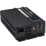 Kroviklis QOLTEC Monolith 20A 12V LiFePO4, AGM, GEL, SLA akumuliatoriams