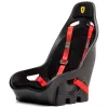 Next Level Racing NLR-E047 Elite ES1 kėdė Scuderia Ferrari Edition - žaidimų kėdė