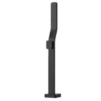 Priedas EV įkrovikliui BRACKET/DHI-ICS-MBE-1B Dahua