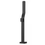 Priedas EV įkrovikliui BRACKET/DHI-ICS-MBE-1B Dahua