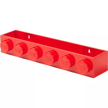 Room Copenhagen 41121730 – originalus ROOM COPENHAGEN gaminys