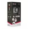 Veiksmo kamera SJCam SJ6 Legend – 4K vaizdo įrašai, 16 MP nuotraukos