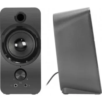 Garsiakalbiai SPEEDLINK DAROC 6 W