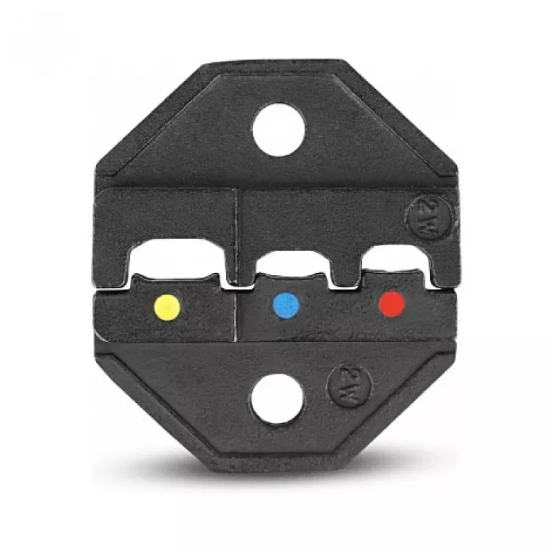 Reples su reketiniu mechanizmu DeLOCK 90539