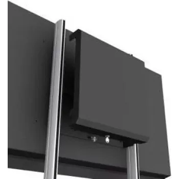 Laikiklis monitoriui Kindermann 4004000102