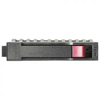 Vidinis kietasis diskas HPE 4TB 3,5 colio SAS 7200 RPM 793669-B21