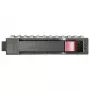 Vidinis kietasis diskas HPE 4TB 3,5 colio SAS 7200 RPM 793669-B21