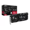 ASRock Radeon RX 7600 Challenger 8GB GDDR6 vaizdo plokštė