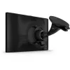 Garmin Camper 795 navigacijos sistema, nešiojama / fiksuota, 17,6 cm (6,95 colio) TFT jutiklinis ekranas, 239,6 g, juoda (010-02747-10)
