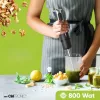 Blenderis SM 3825 CLATRONIC