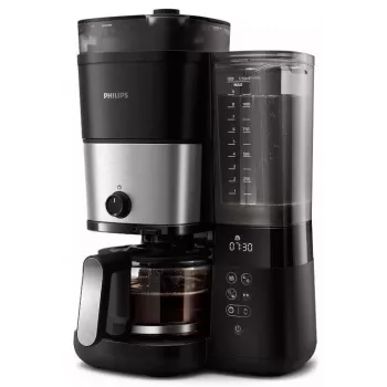 Philips HD7900 Pusiau automatinis lašinis kavos virimo aparatas 1,25 L