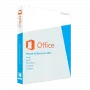 Microsoft Office Home and Business 2013 Telefonu