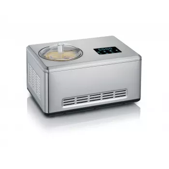 Severin EZ 7406 ledų ir jogurto aparatas 2 L