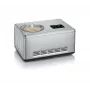 Severin EZ 7406 ledų ir jogurto aparatas 2 L