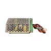 Extralink SCP-35-24 buferinis maitinimo blokas, 27,6 V, 35 W