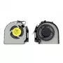 Dell NC030476 originali baterija
