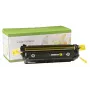 Suderinamas antistatinis Hewlett-Packard 508X CF362X/CRG040H geltonas, 9500 psl.
